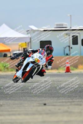 media/Aug-25-2024-2WTD (Sun) [[4221c16924]]/B Group/Session 5-Turns 1 2 and Grid/